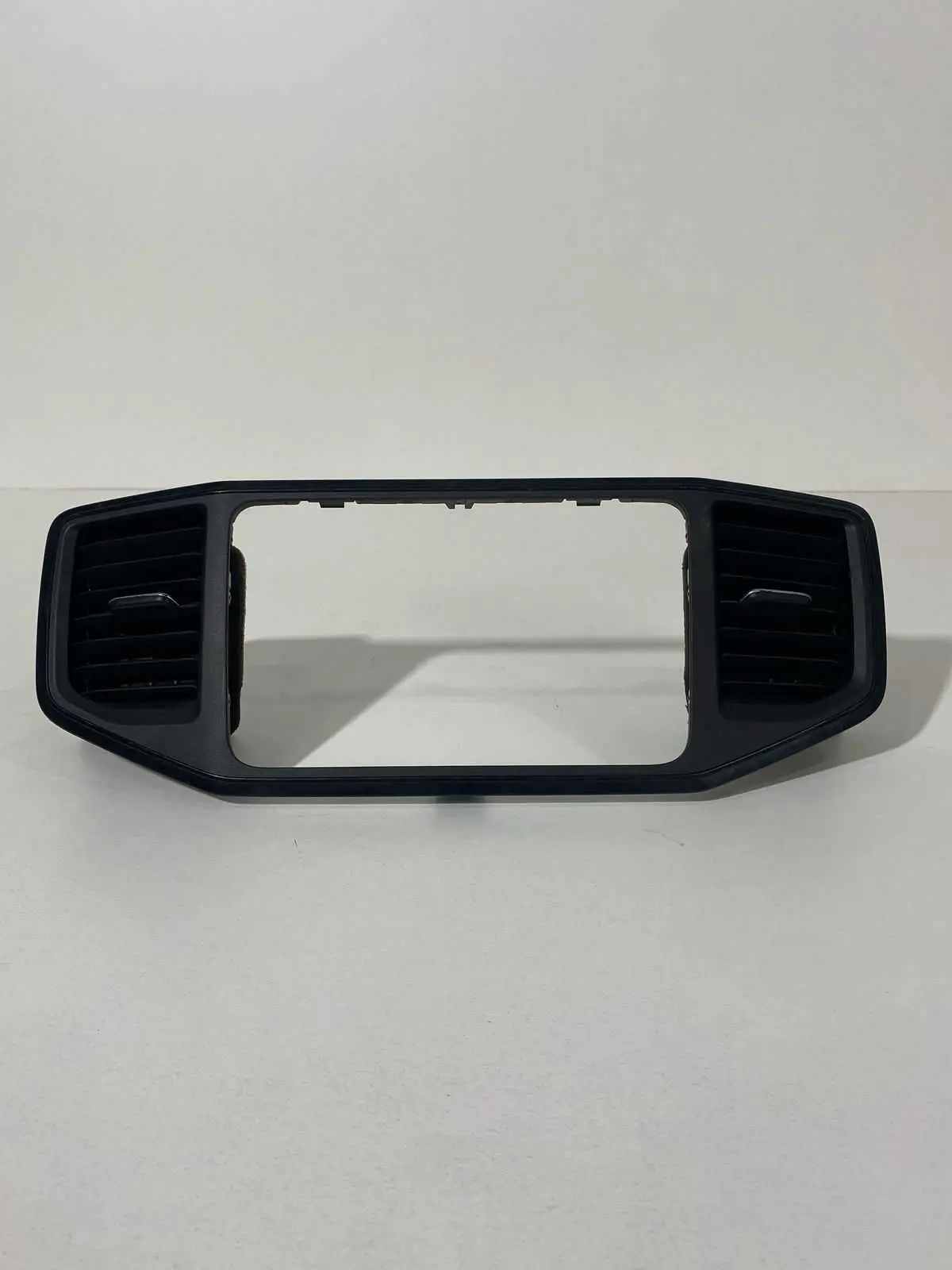 DIFUSOR CENTRAL C MOLDURA AMAROK COM DETALHE DIFUSOR