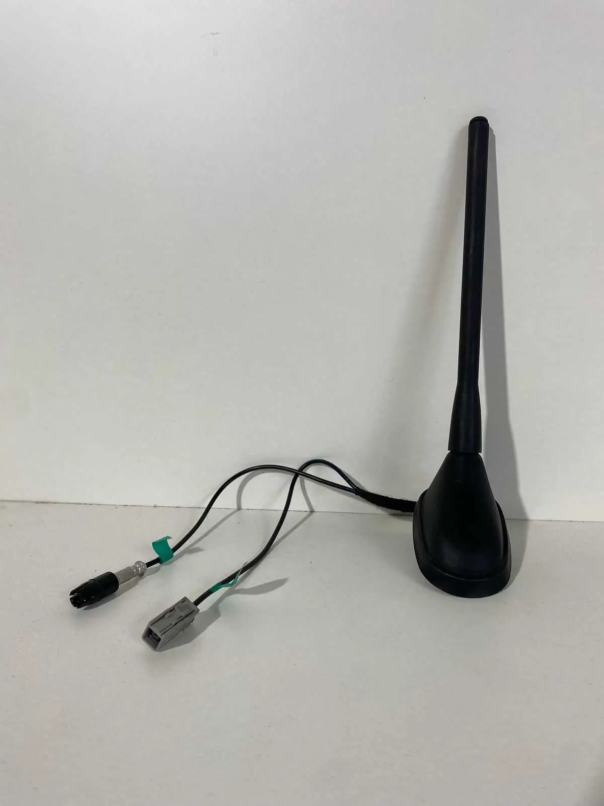 Antena Teto Fiat Bravo 2011 2012 2013 2014 2015 2016
