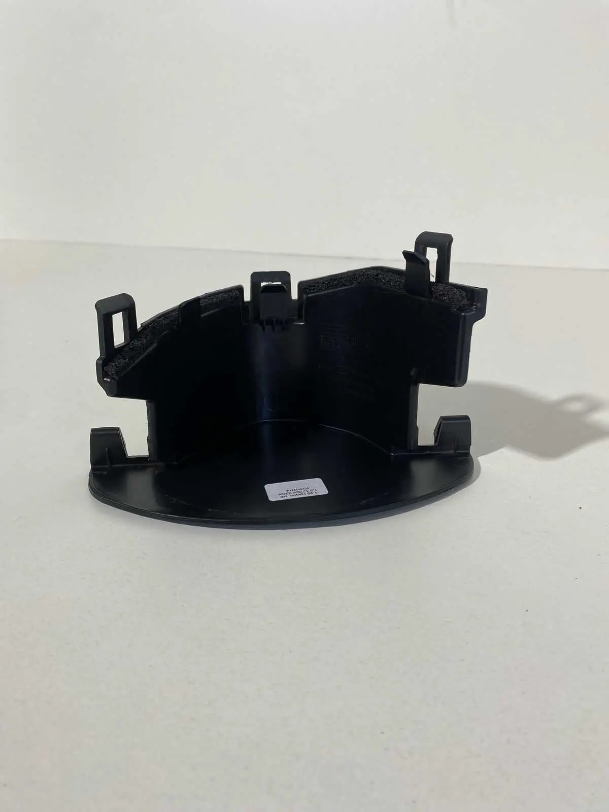 Suporte Churrasqueira Gwm Haval H6 2023 2024 5304300xkn01a
