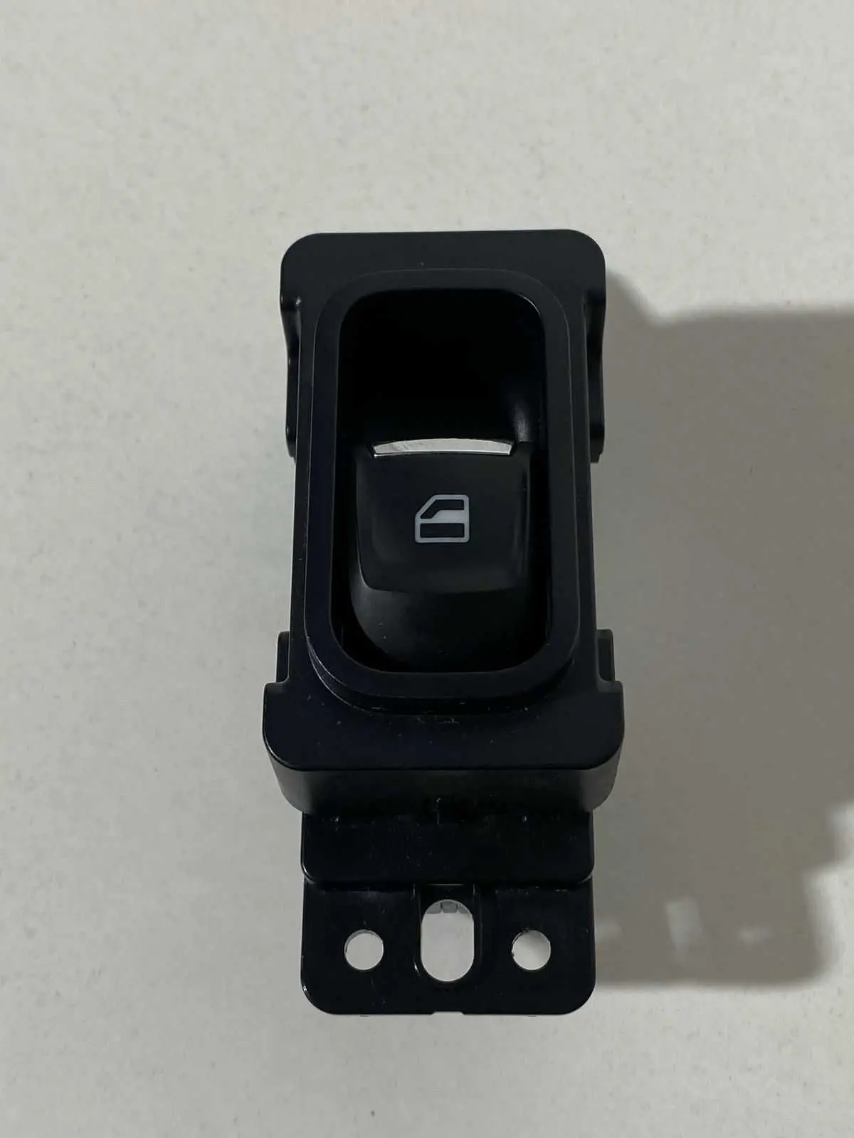 Botão Vidro Eletrico Diant Direito Gwm Haval H6 2023 2024