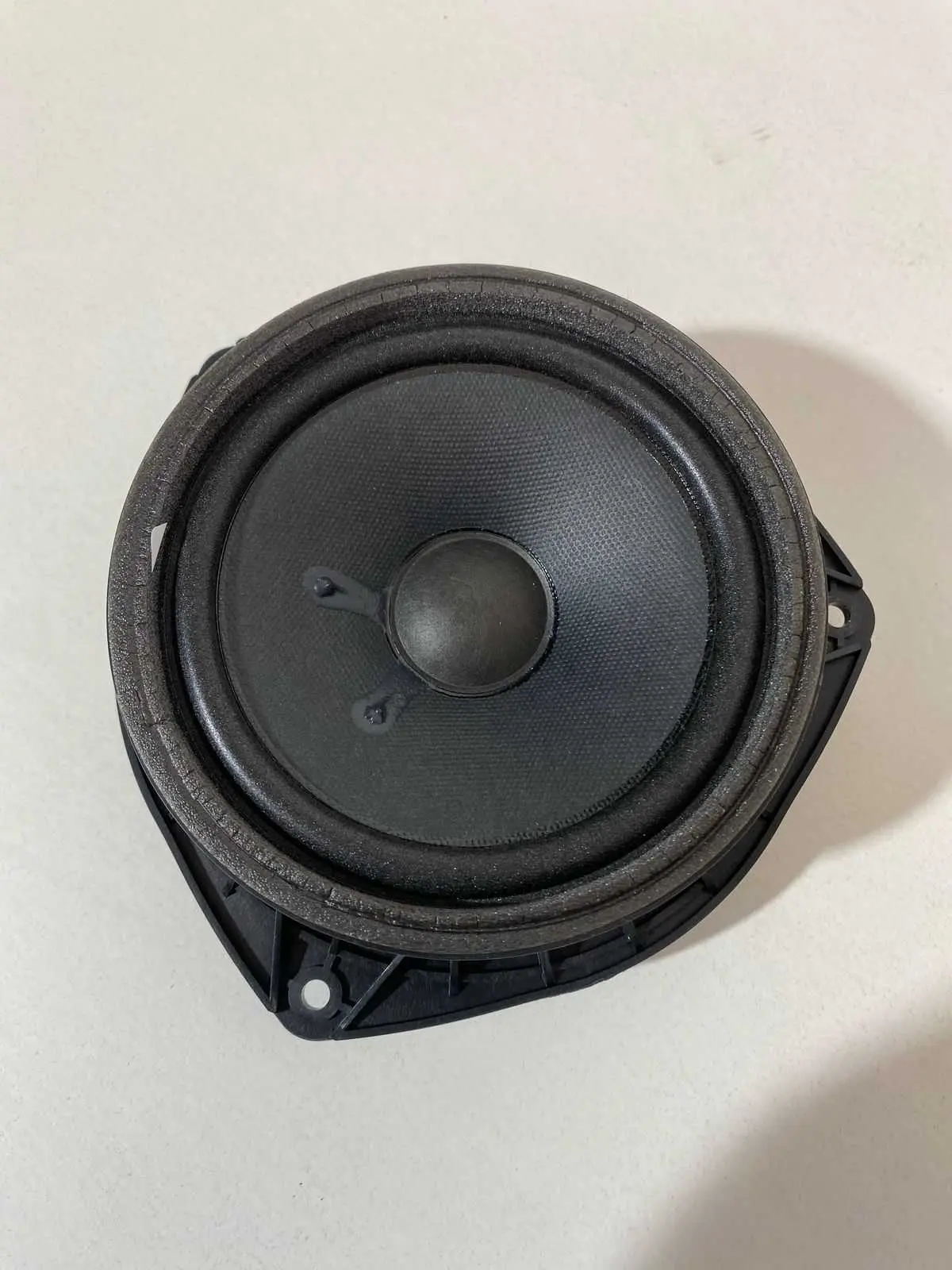Alto Falante Traseiro Direito Gwm Haval H6 2023 2024