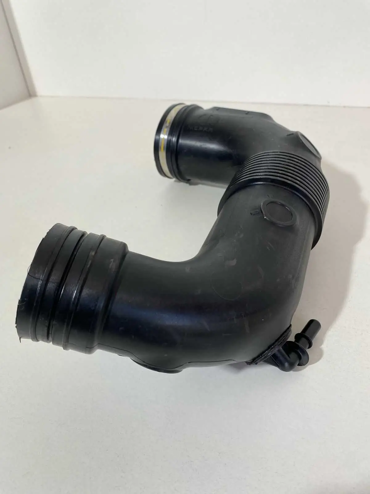 Mangueira Filtro Ar Original Mopar Jeep Compass 52079879