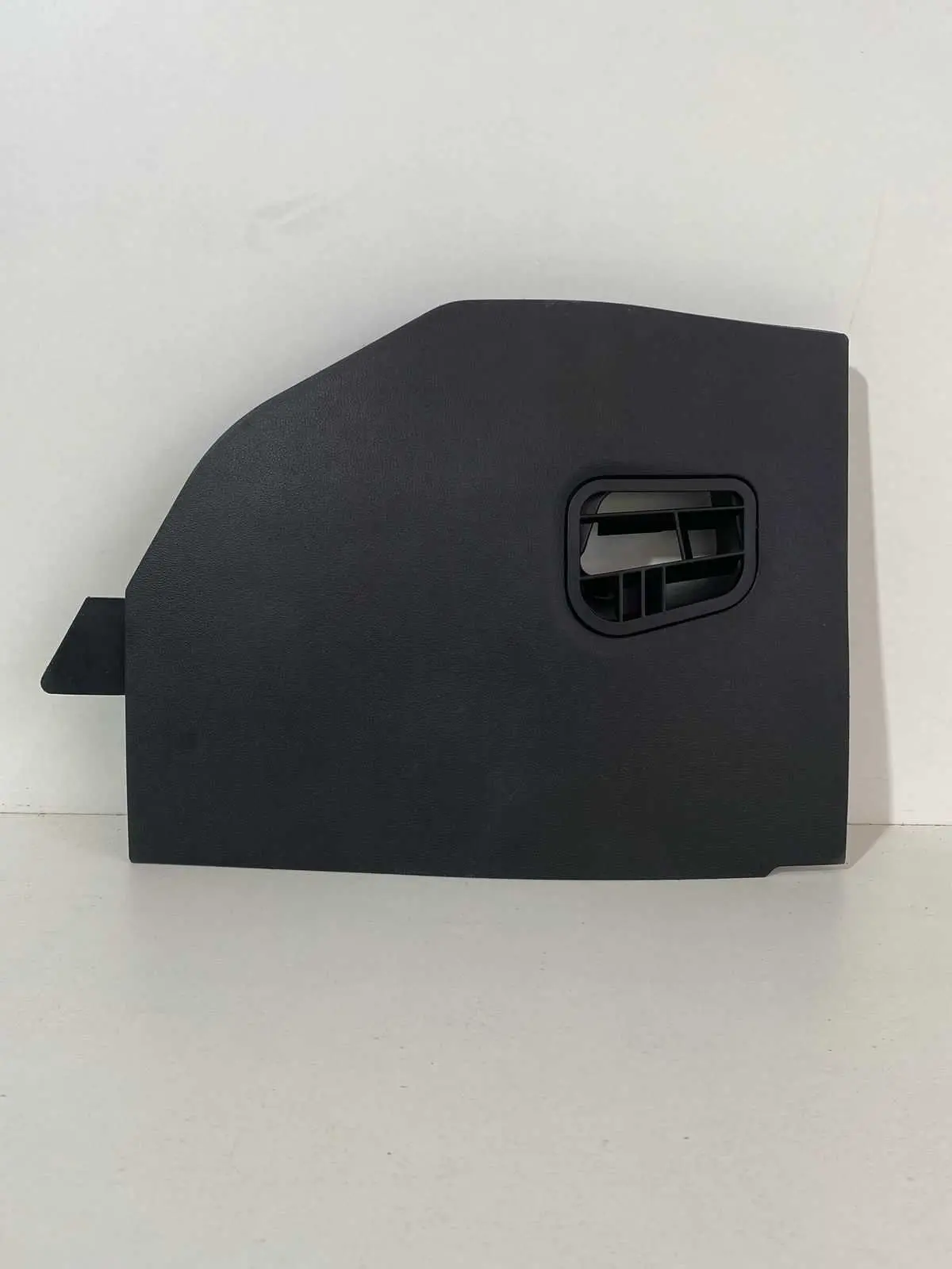 Moldura Tampa Painel Fiat Bravo 2011 2012...2016 735431164