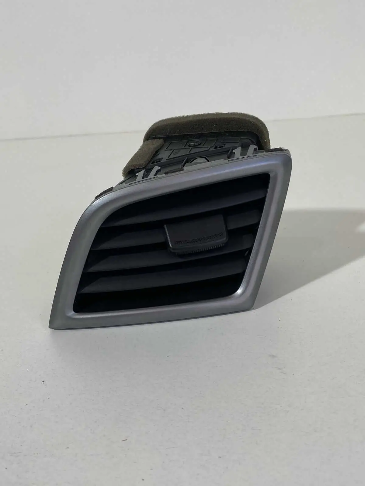 Difusor Ar Direito Hyundai Creta 2017 a 2022 97490a0900