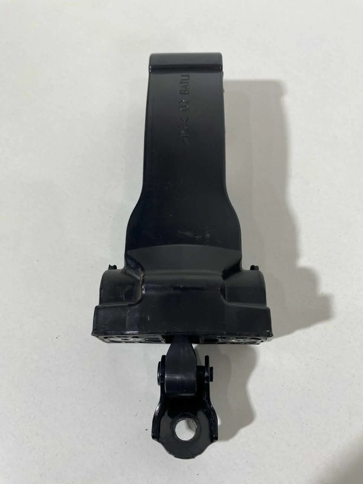 Limitador Porta Traseira Direita Gwm Haval H6 2023 2024