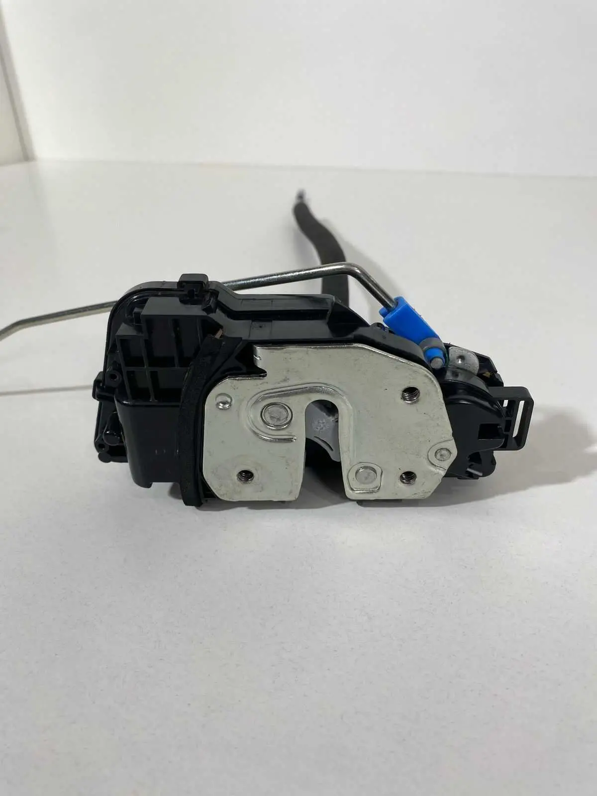 Fechadura Porta Dianteira Direita Gwm Haval H6 2023 2024