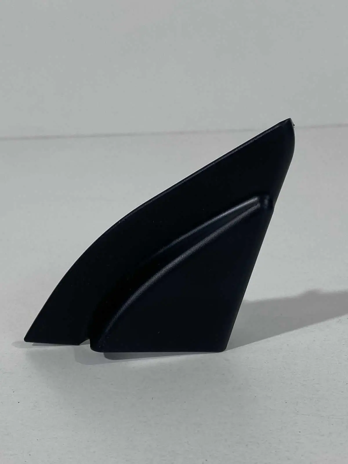 Acabamento Int Retrovisor Direito Gwm Haval H6 2023 2024