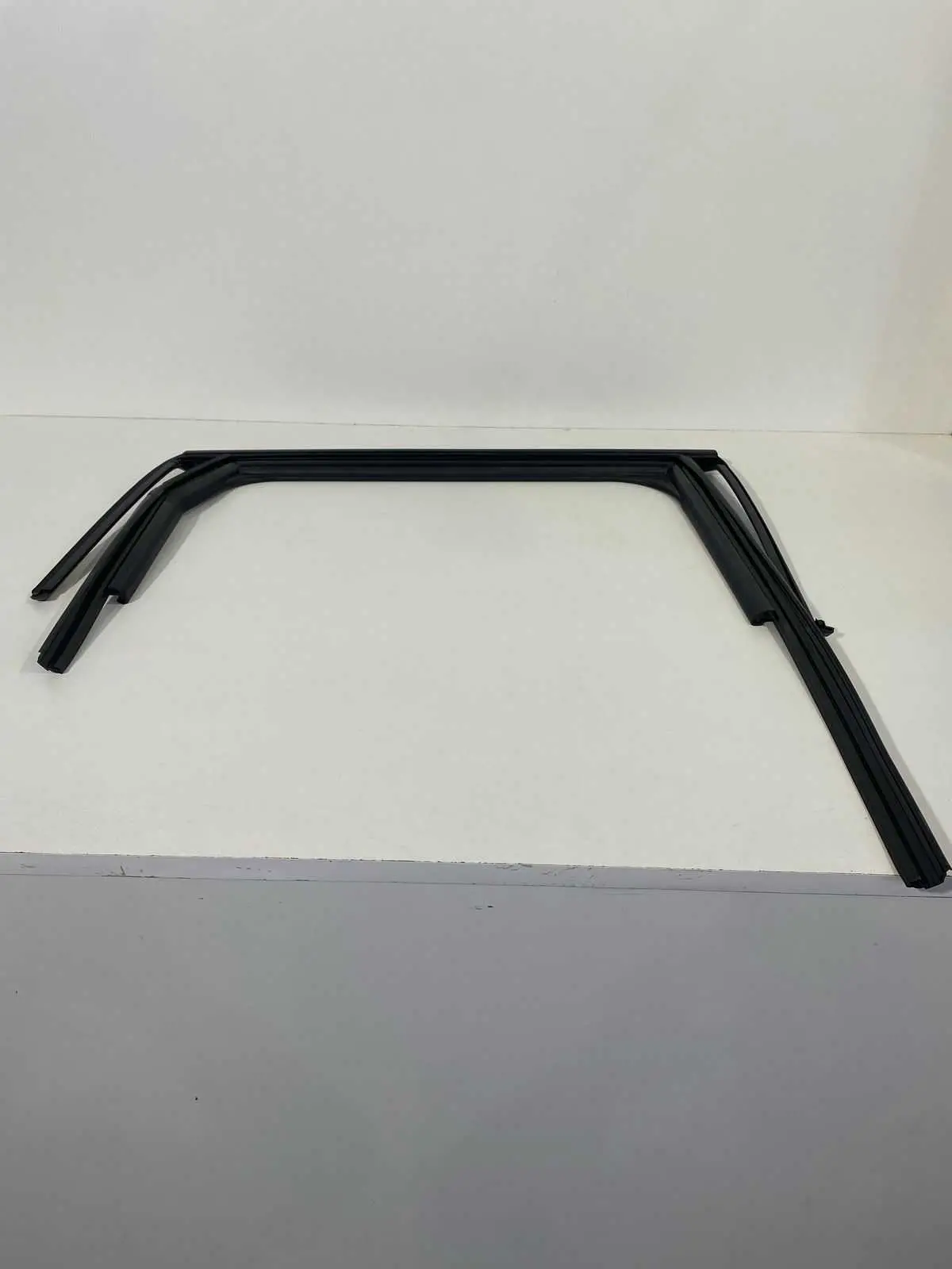 Borracha Porta Traseira Direita Haval H6 6207112xkn01a