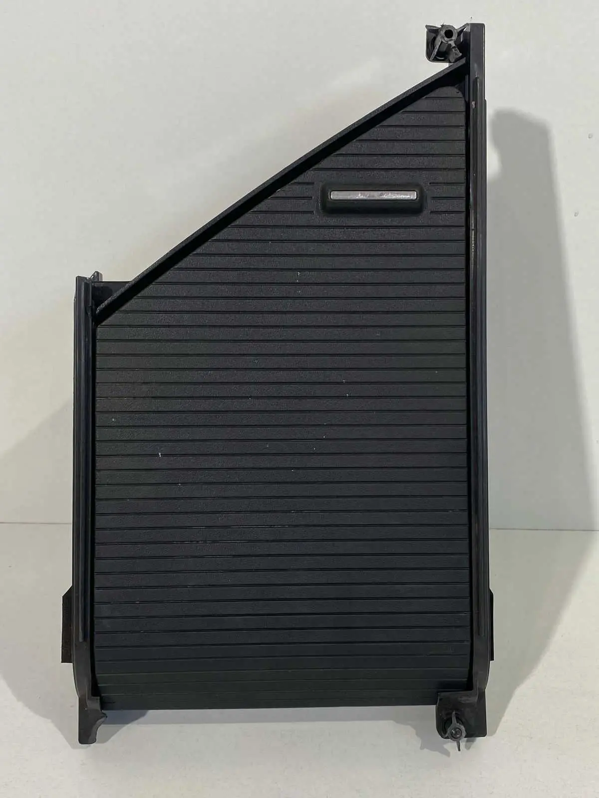 Porta Copos Kia Optima Ex 2.4 At 2012/2013
