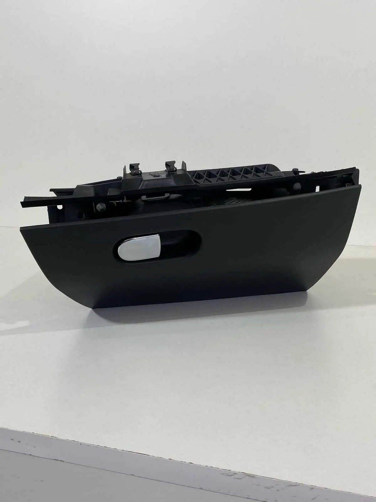Porta Luvas Fiat Bravo 2011 2012 2013 2014 A 2016 100195320