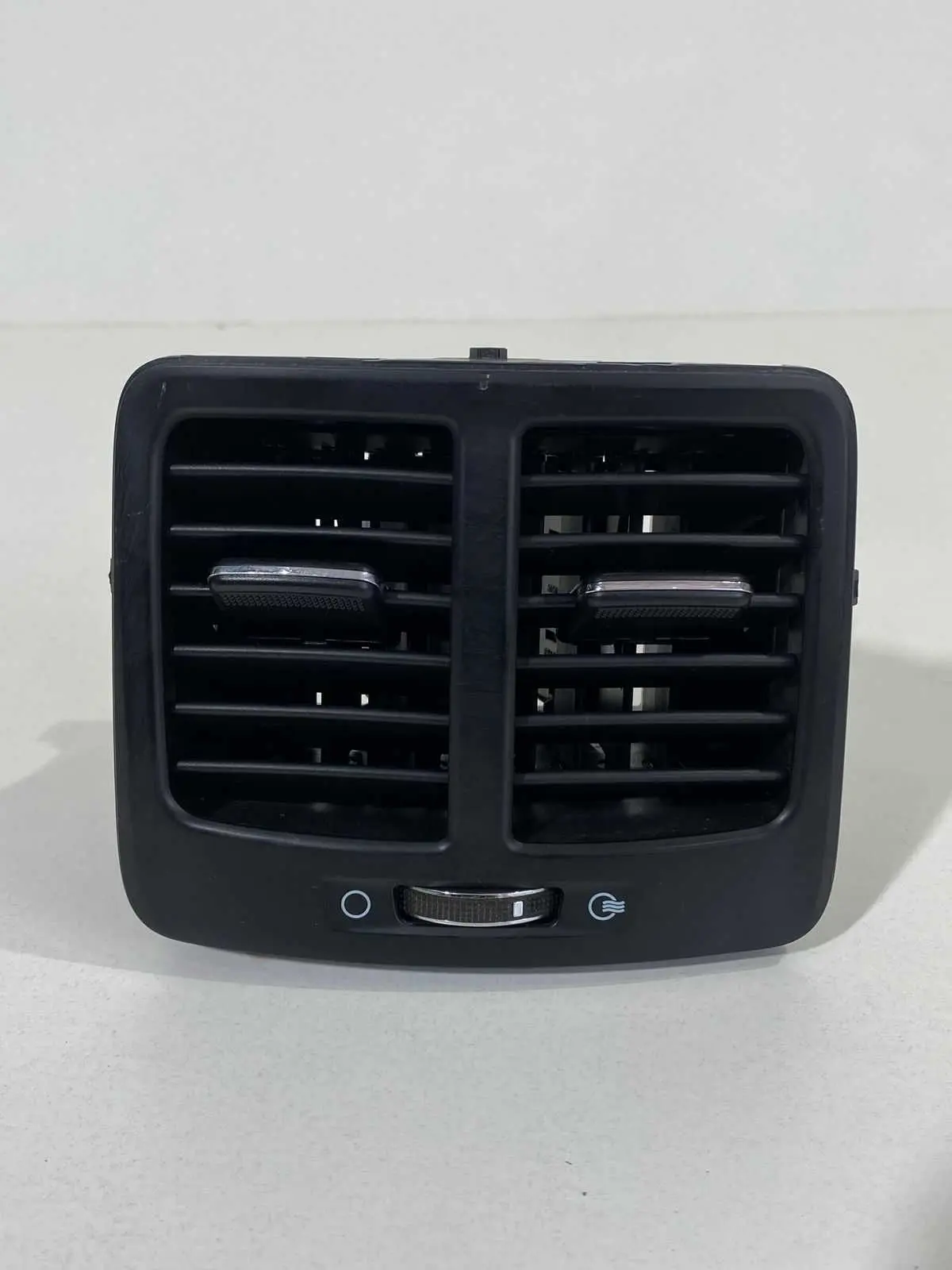 Difusor Console Central 80963748 Kia Optima Ex 2.4 At 2012