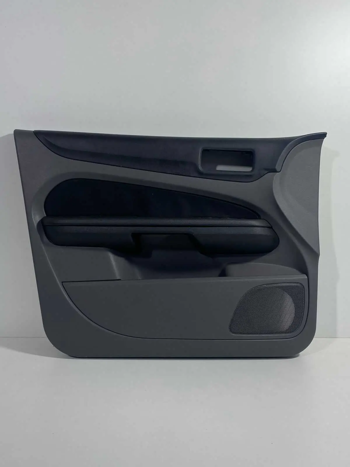 Forro Porta Dianteira Esquerda Ford Focus 08 13 9m55a23943
