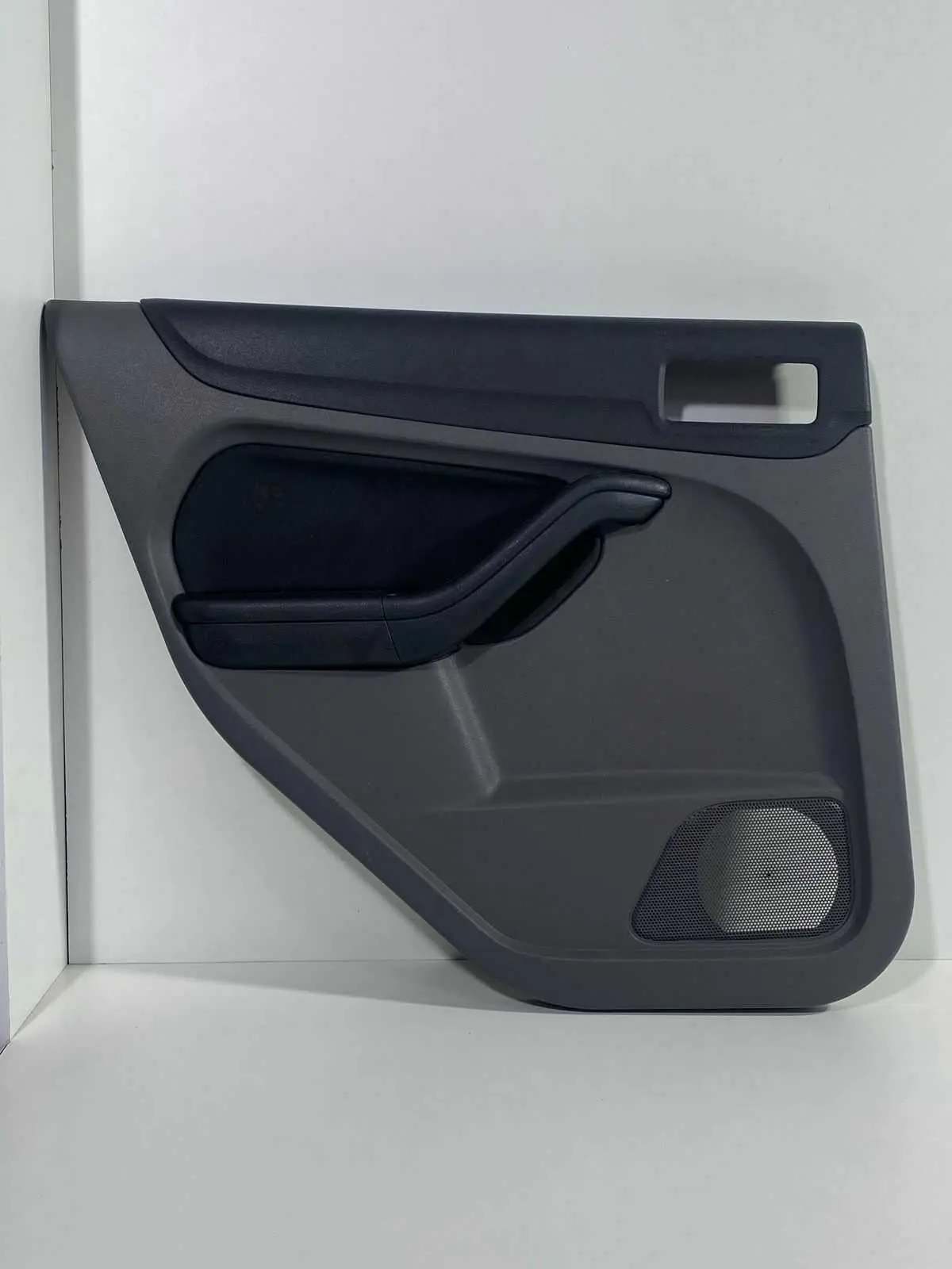 Forro De Porta Traseiro Direito Ford Focus 2012 9m55a27406