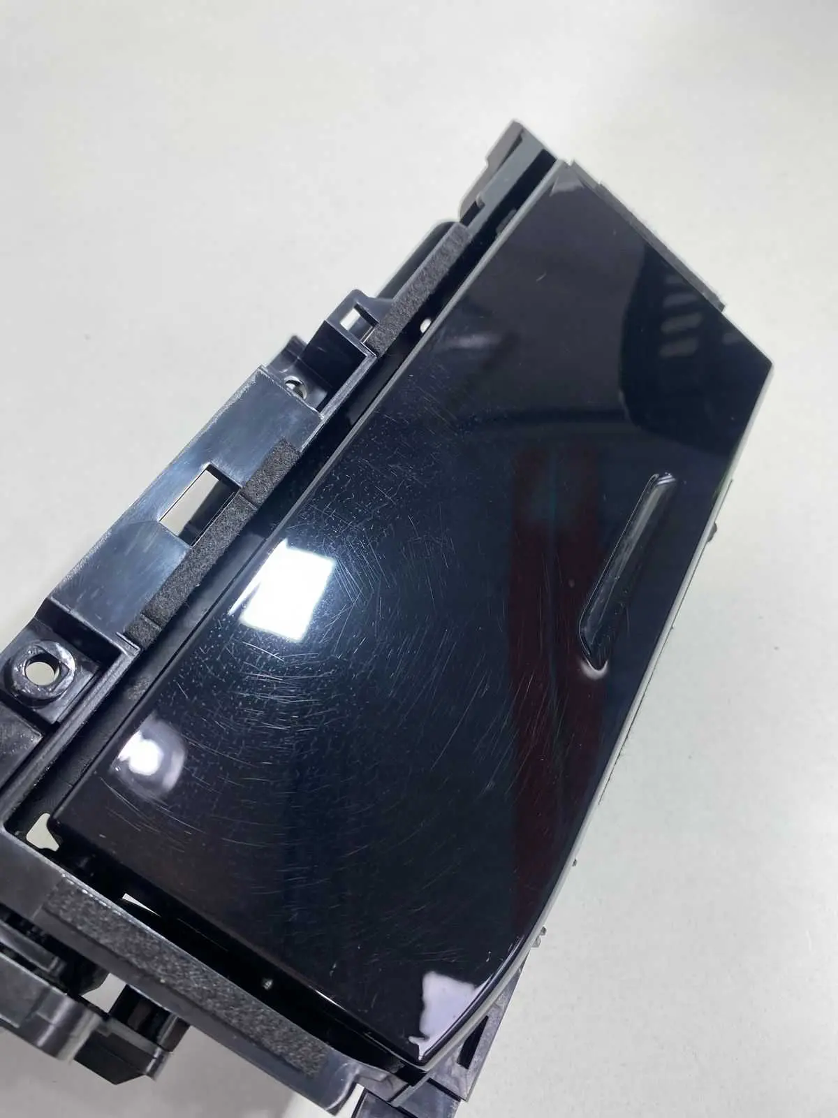 Porta Copos Console Central Haval G6 2023 2024 5305510xkn15a
