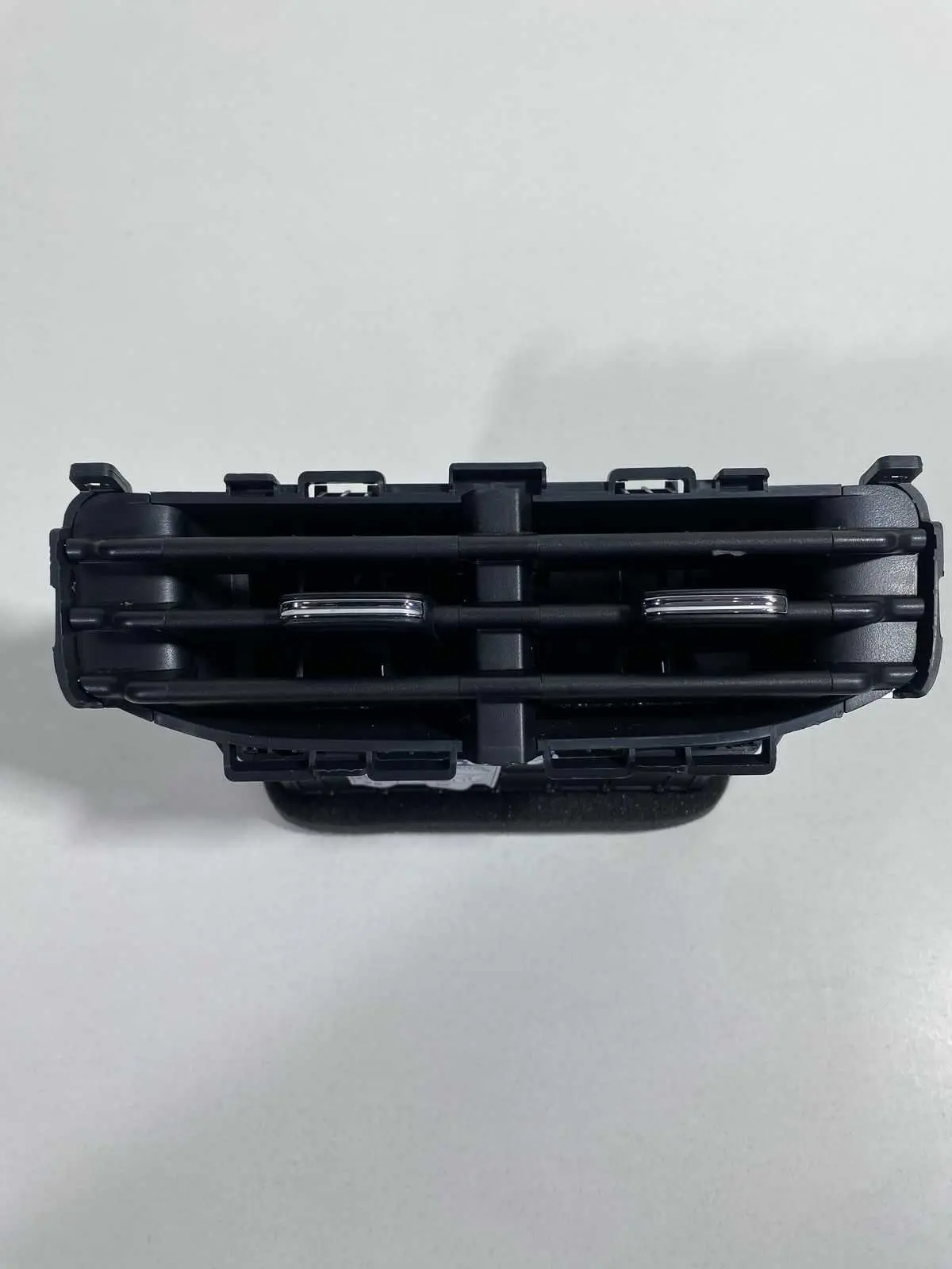 Difusor Ar Traseiro Gwm Haval H6 2023 2024 5305700xkn01a8p