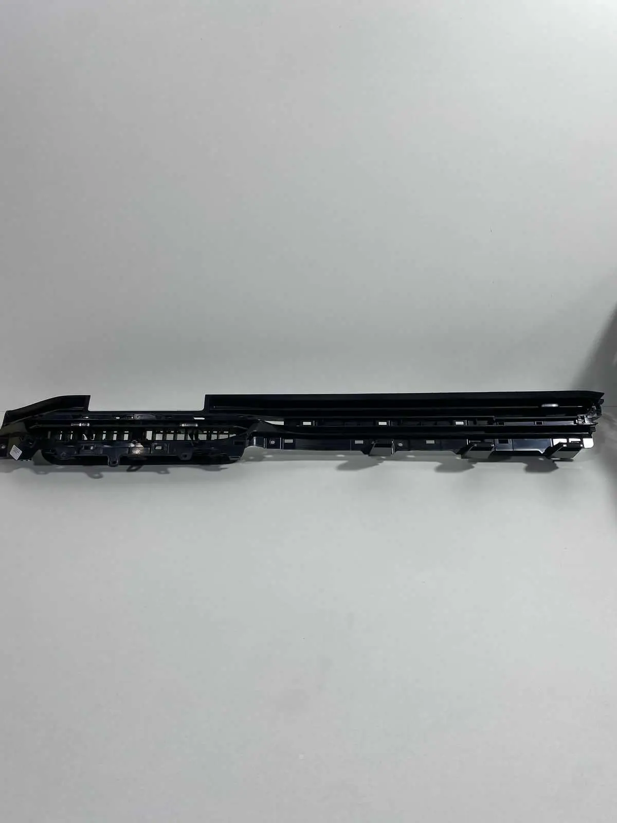 Difusor Haval H6 2023 2024 5306720xkn01a8p