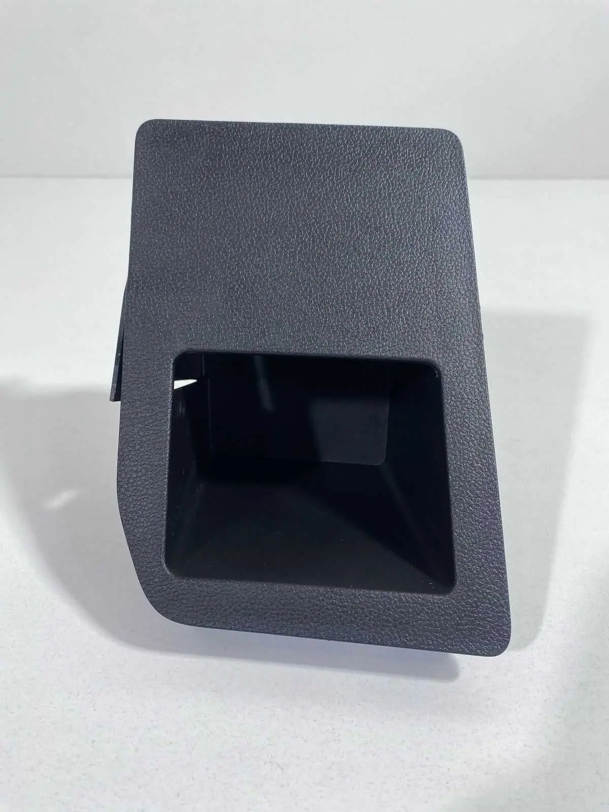 Porta Treco Do Painel Gwm Haval H6 Gt 2023 5306642xkn01a2024