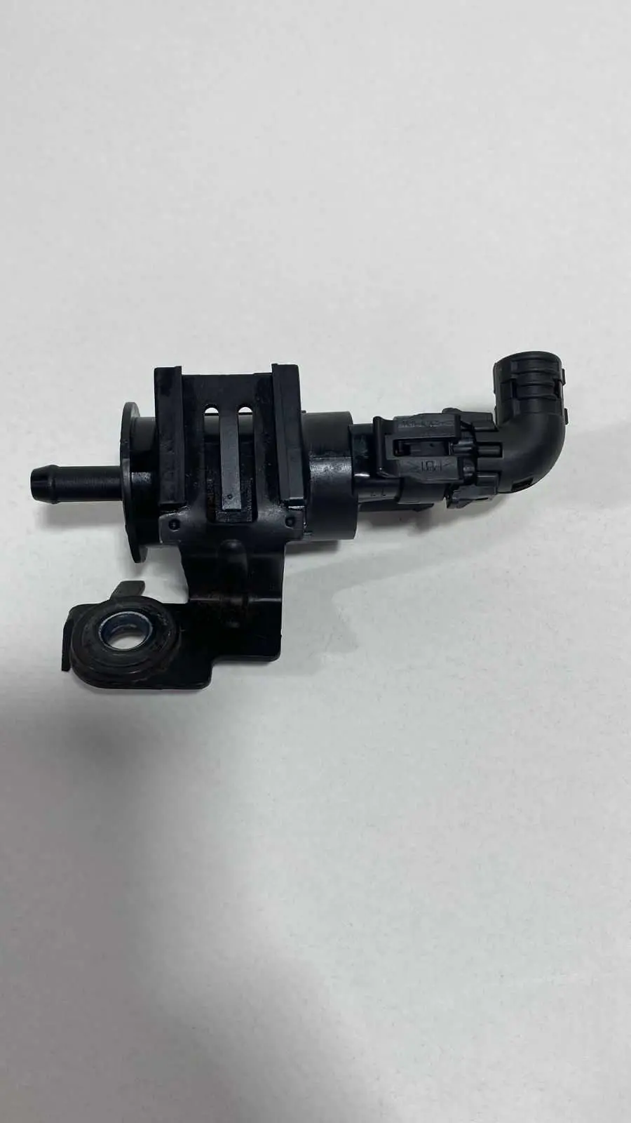 Valvula Canister 2891025100 Kia Optima Ex 2.4 At 2012