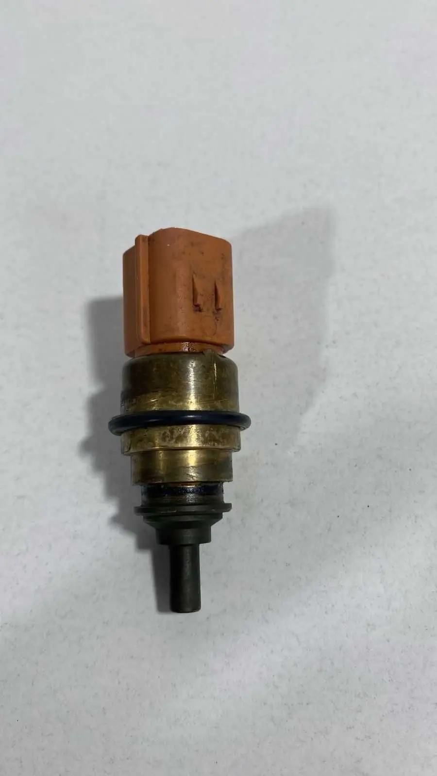 Sensor Temperatura Kia Optima Ex 2.4 At 2012