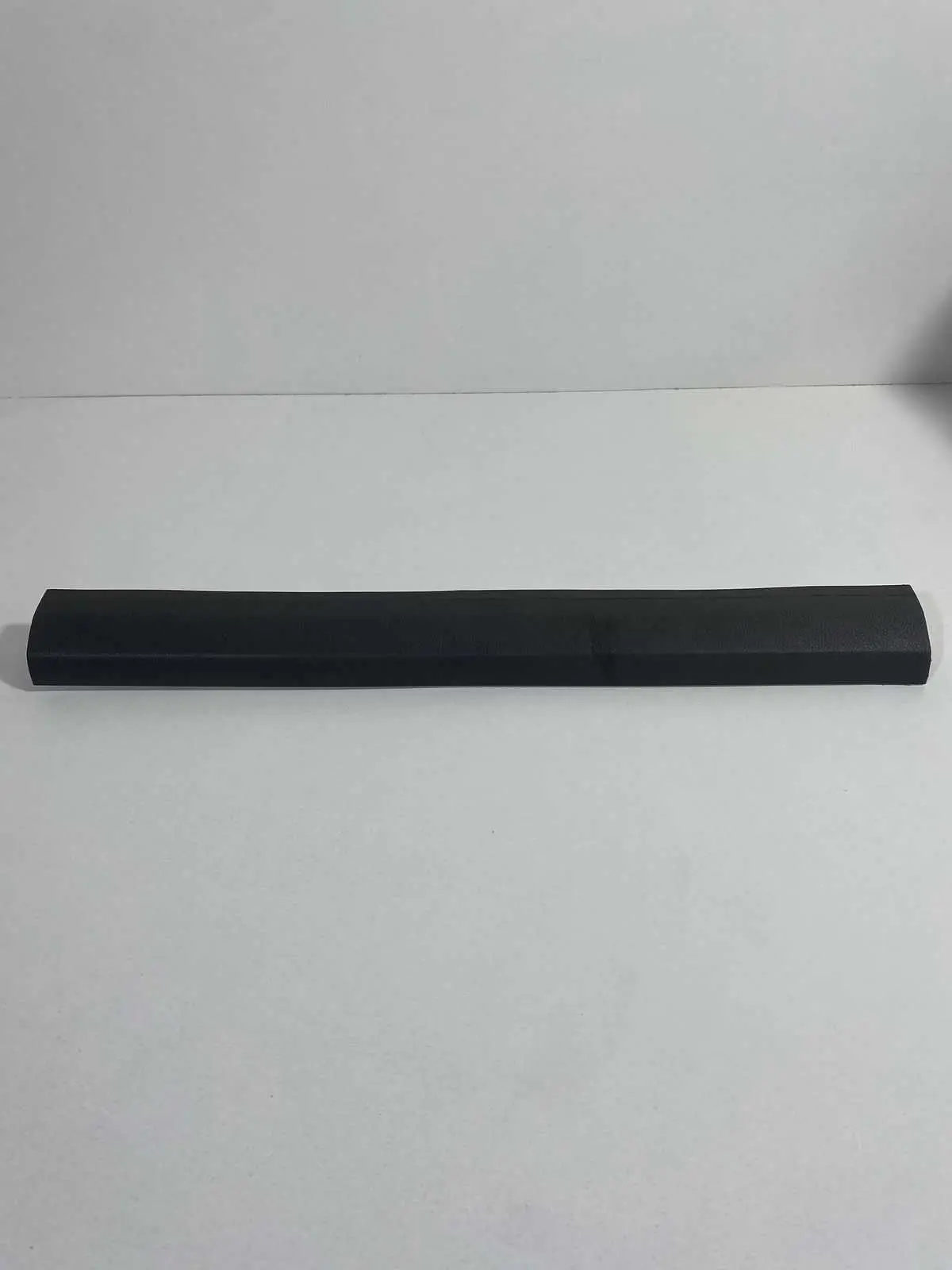 Soleira Porta Dianteira Esquerda Ford Focus 4m51r13201-a