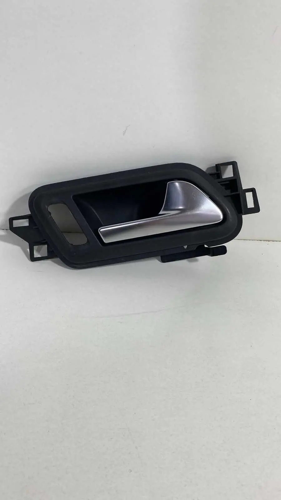 Maçaneta Interna Porta Diant Direita Amarok 17 22 2h0837114d