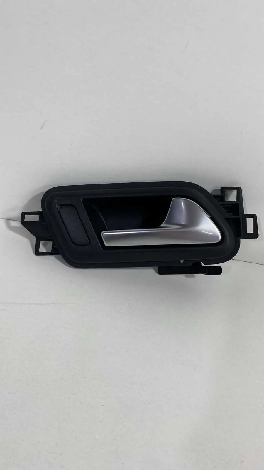 Maçaneta Interna Porta Dd Amarok 2h0959528 19 20 21