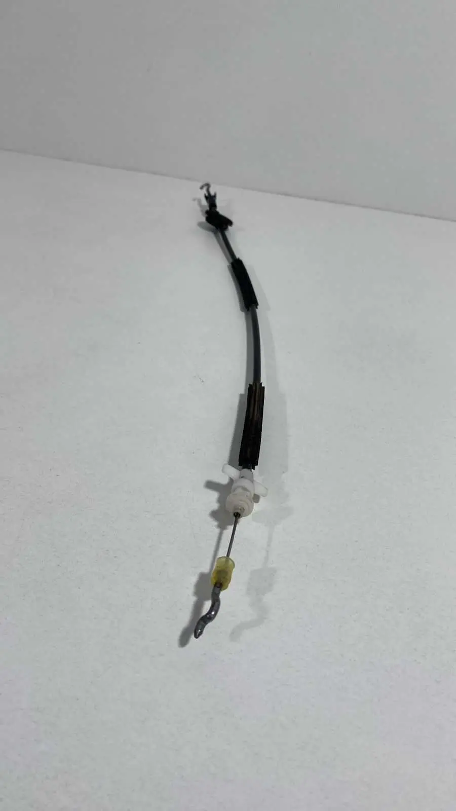 Cabo Fechadura Maçaneta Interna Vw Amarok 11 15 2h0837085