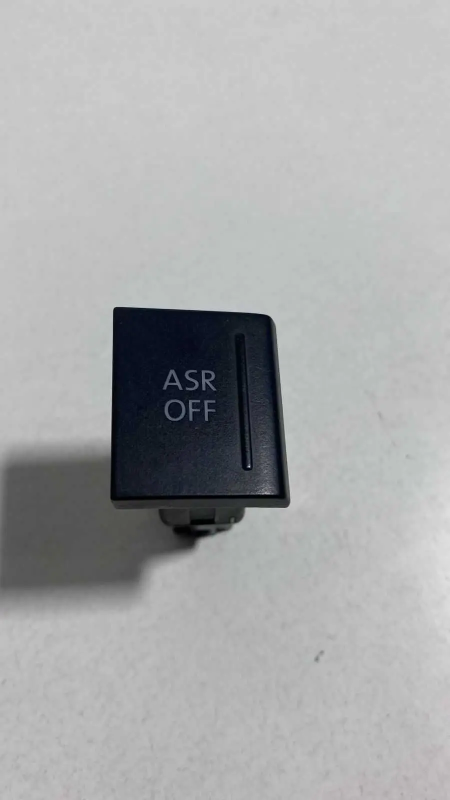 Botão Controle Tração Asr Amarok 2010 A 2017 2h1927133