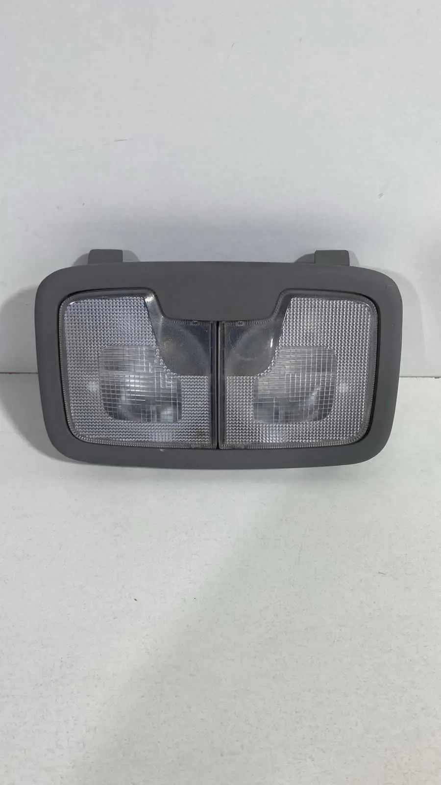 Luz Teto 928503rxxx Kia Optima Ex 2.4 At 2012