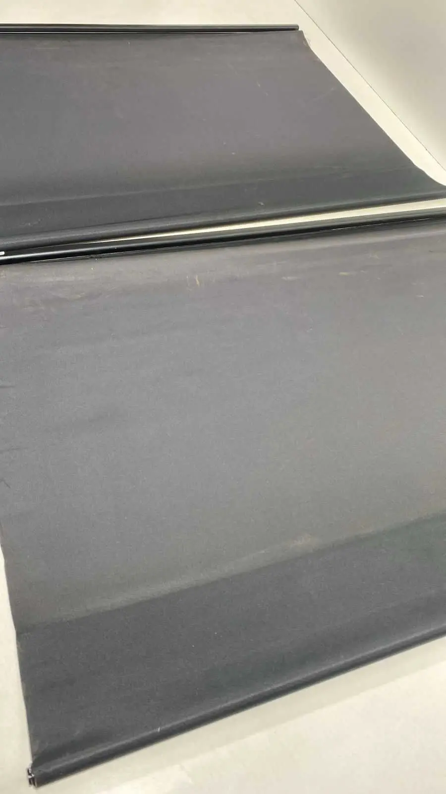 Cortina Teto Solar 816602t00087 Kia Optima Ex 2.4 At 2012