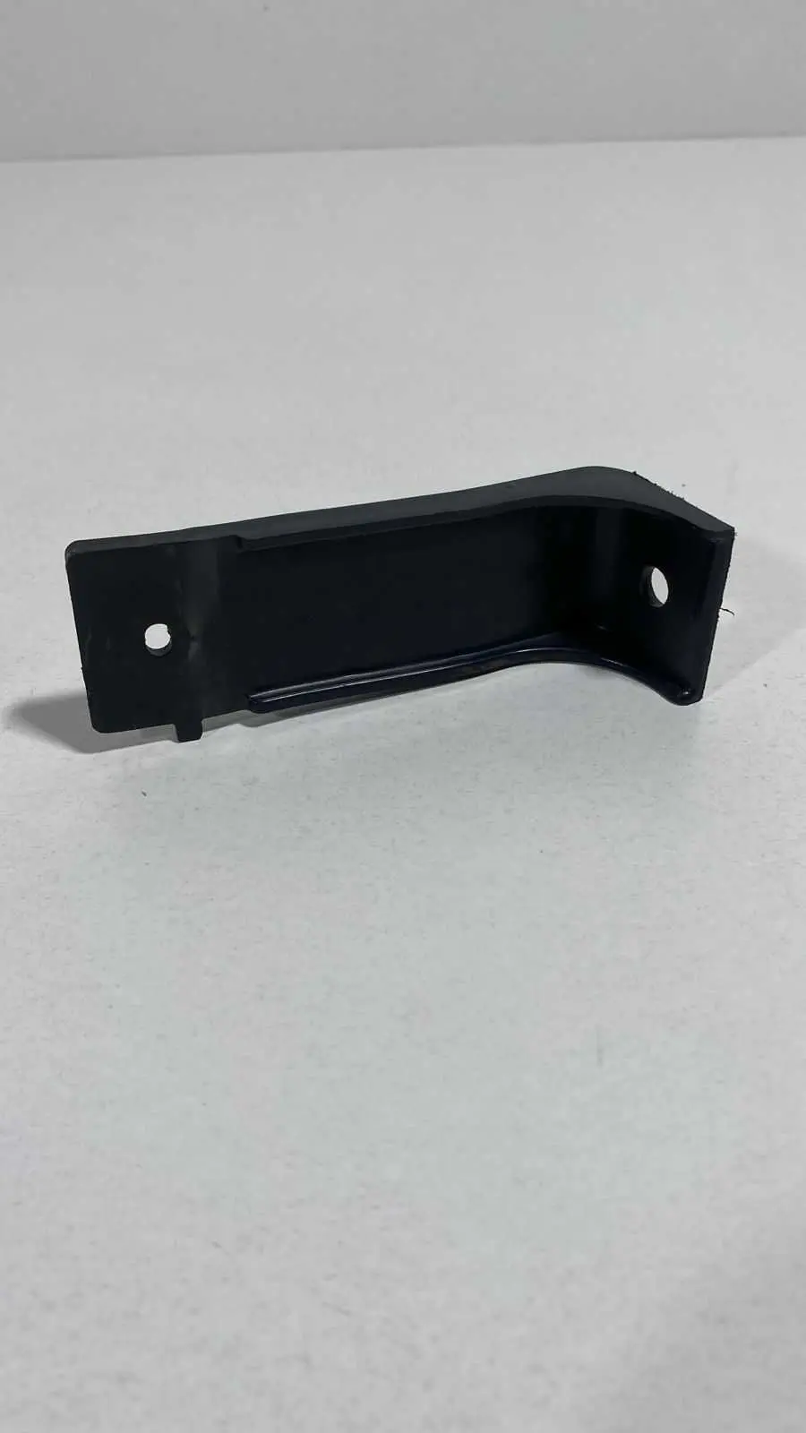 Suporte Barra Impacto Parachoque Kia Optima Ex 2.4 At 2012