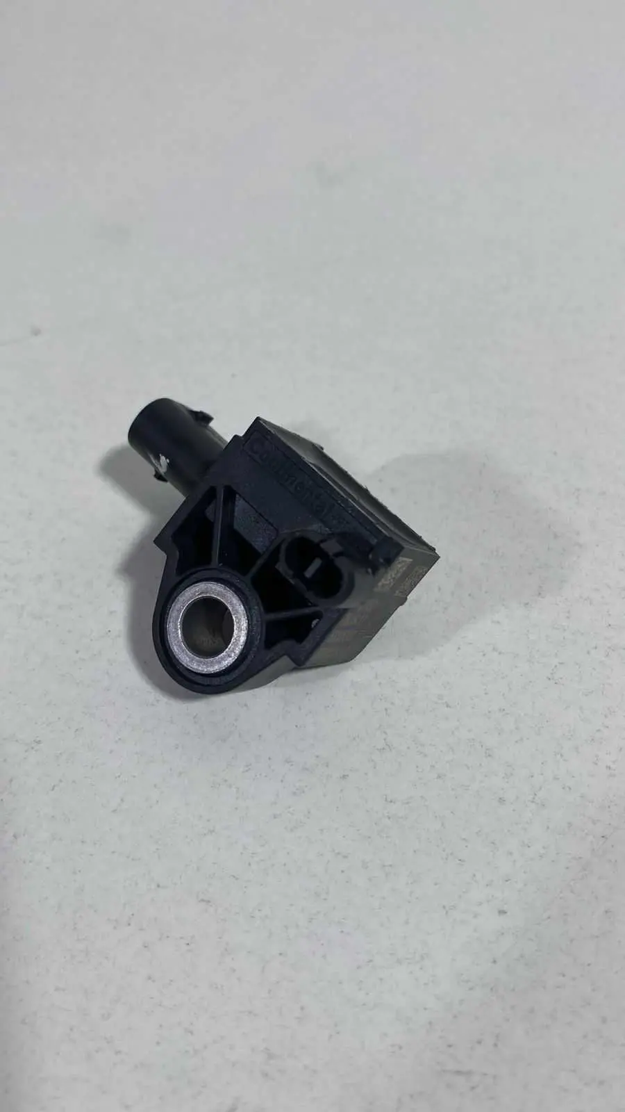 Sensor De Detonação Jeep Compass 2016 - 2020