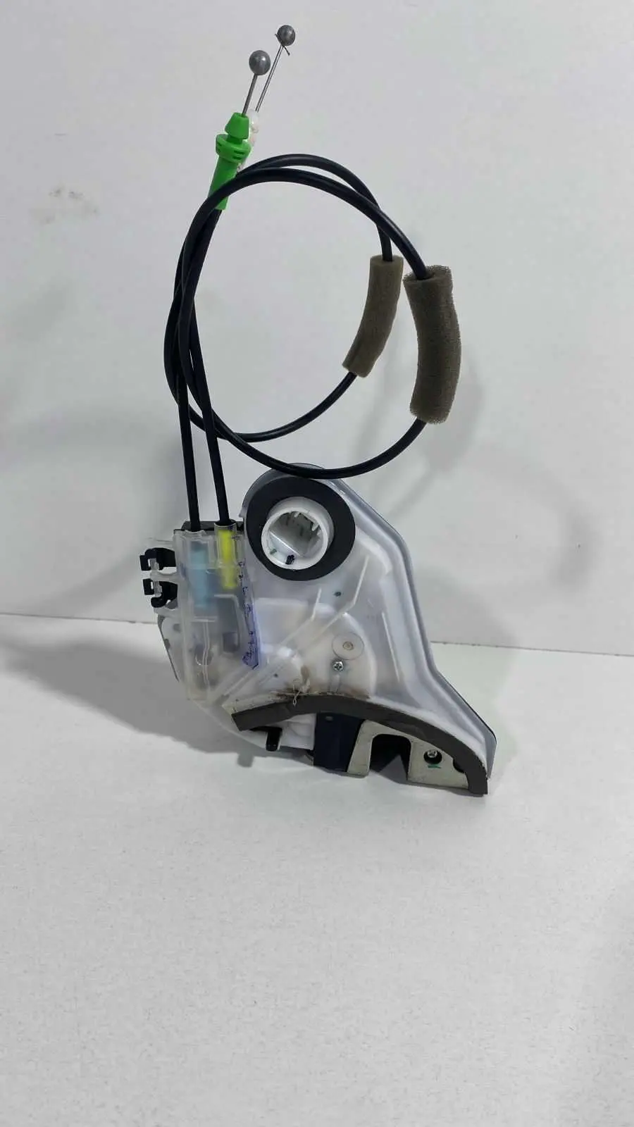Fechadura Traseira Direita Corolla 2015 2016 2017 2018 2019