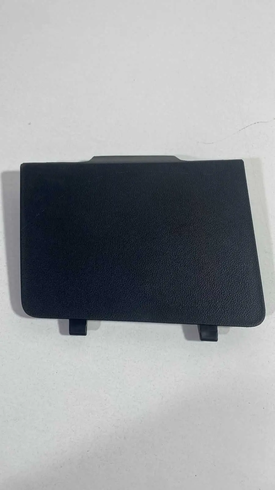 Tampa Caixa Fusivel Painel Vw Jetta 2012 5c7857506