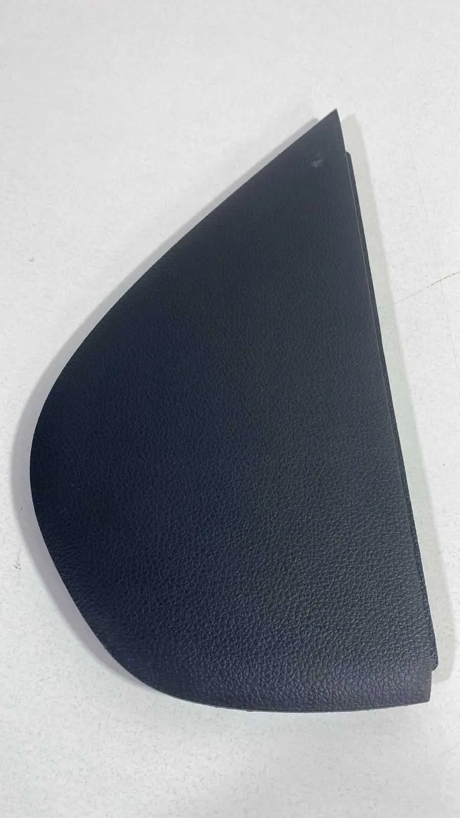 Tampa Moldura Painel Jetta Esquerdo 5c6858247 2011 A 2014
