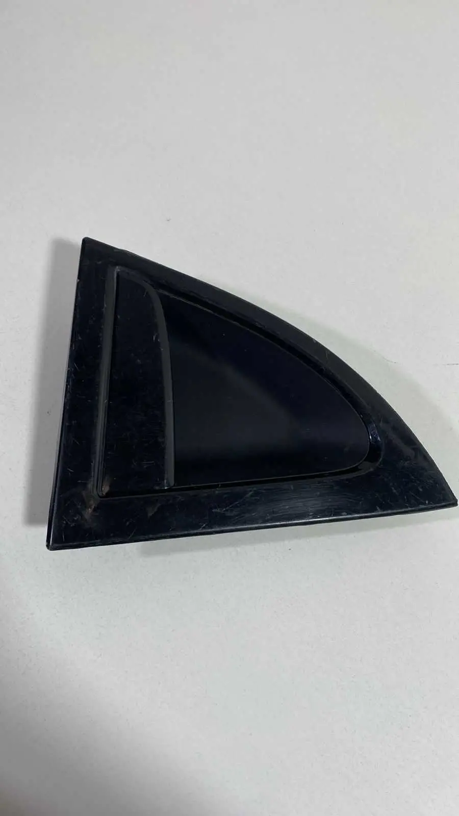 Maçaneta Externa Veloster Tras Direita 2011 2016 836602v100