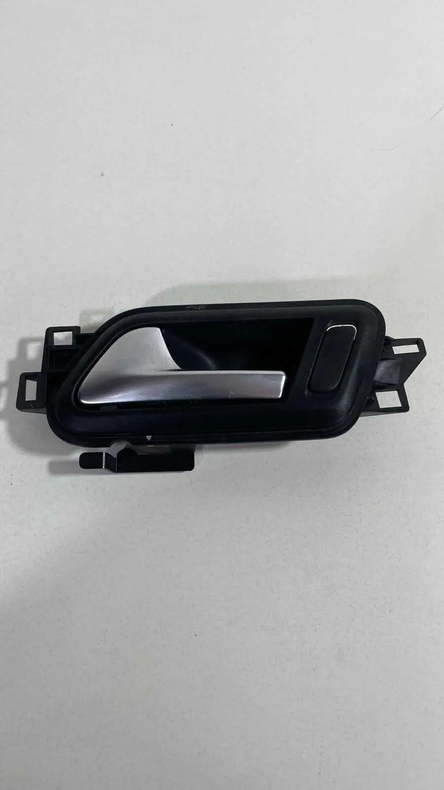 Maçaneta Interna Dianteira Esquerda Amarok 2h0837113d