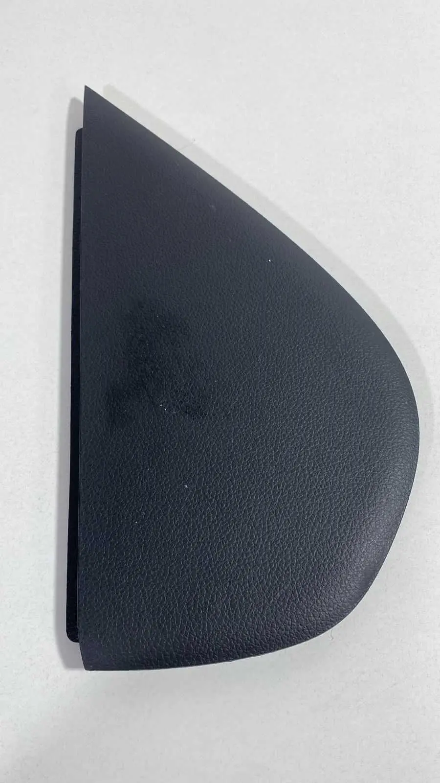 Acabamento Lateral Direita Painel Jetta 2011 2017 5c6858248