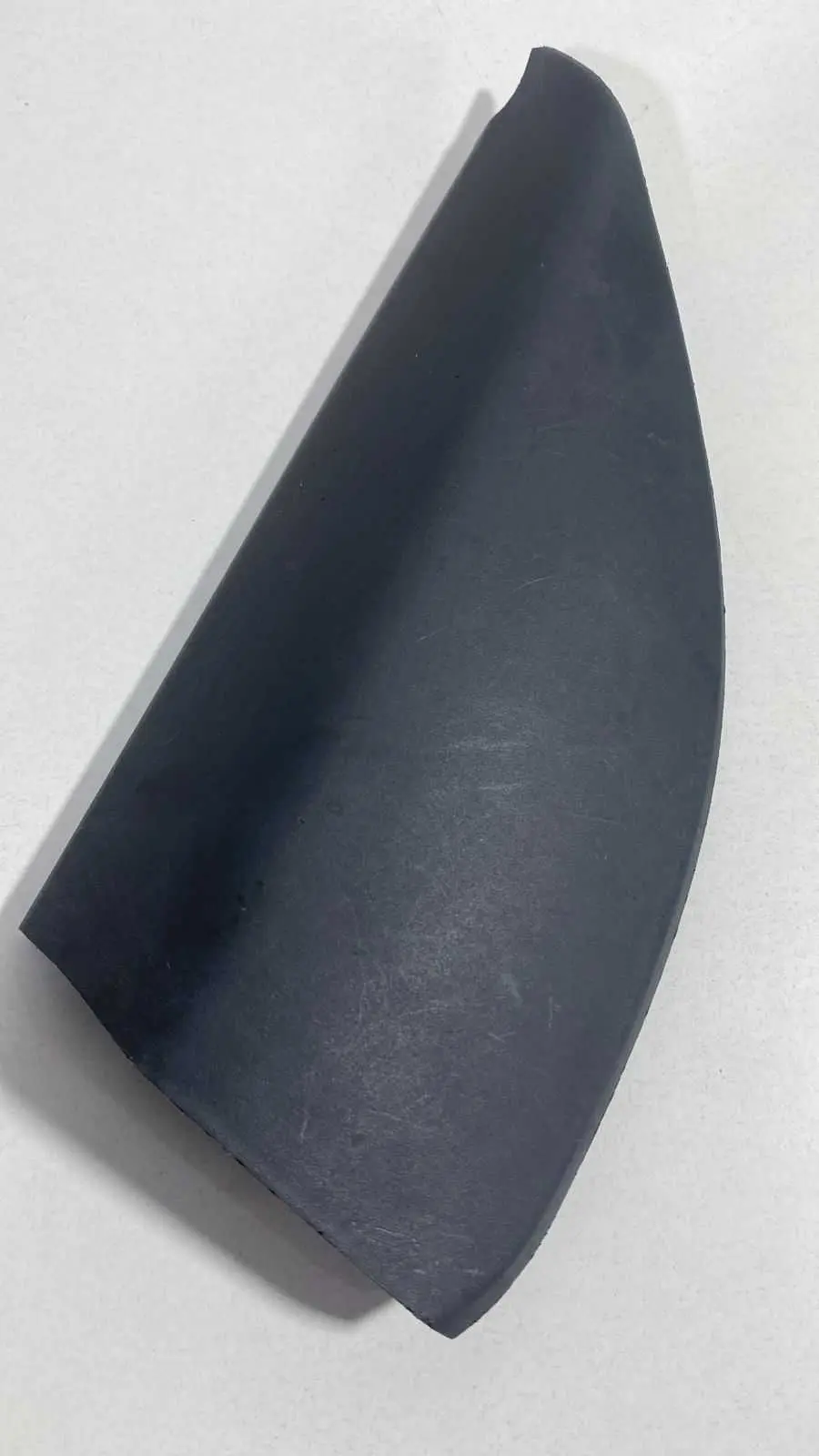 Moldura Interna Retrovisor Le Amarok 18 19 20 A 22 2h0837993