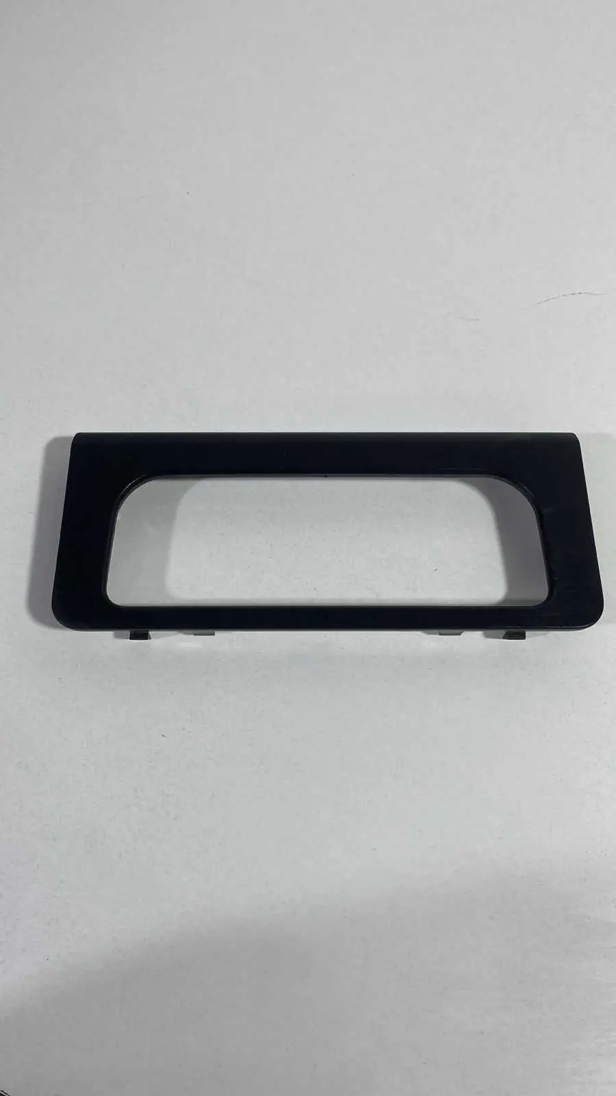 Modura Comando Ar Condicionado Vw Amarok 2011 2017 2h0857326