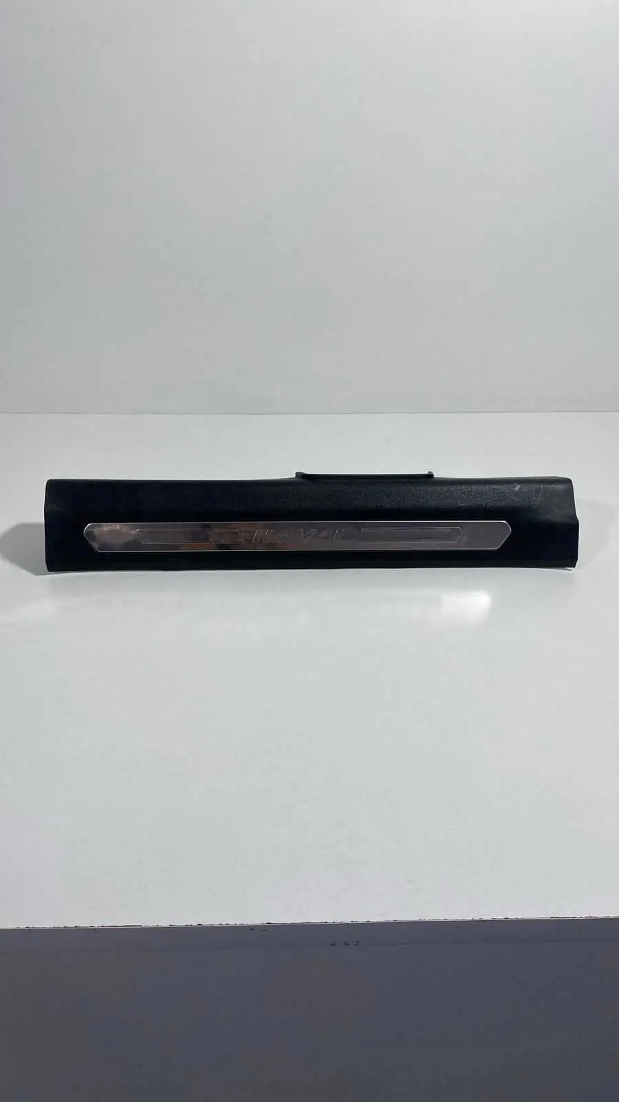 Soleira Dianteira Esq Haval H6 2023 2024 5402129xkn01a8p
