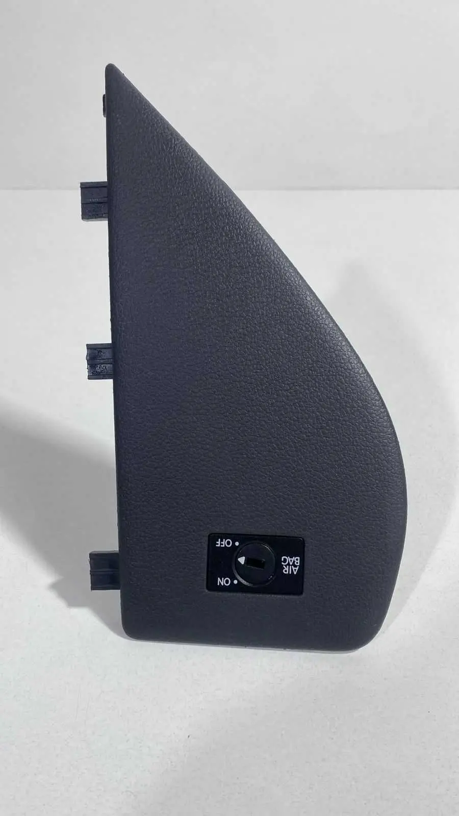 Moldura Lateral Painel Lado Direito Amarok 2012