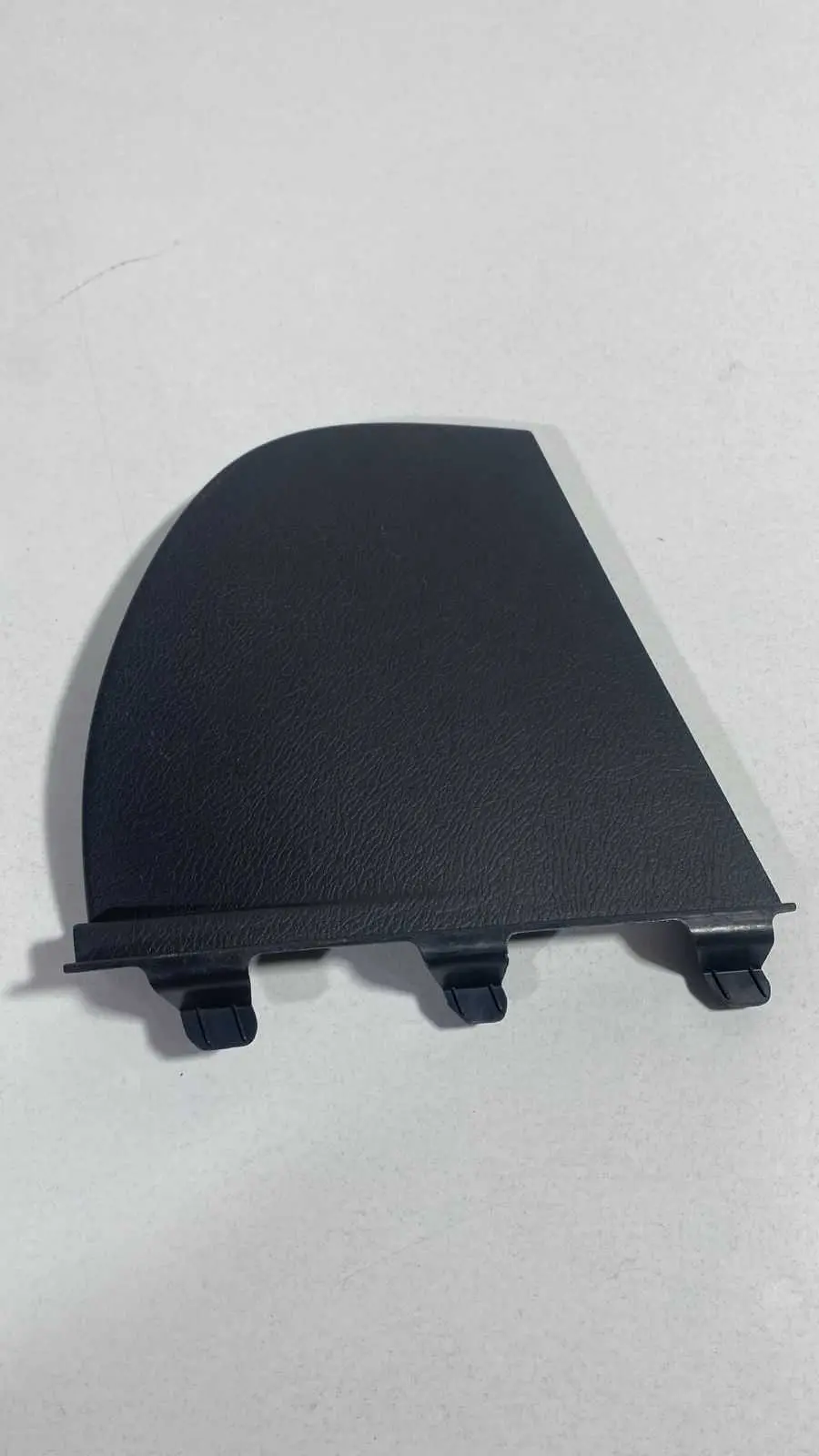 Moldura Esquerda Painel Honda New Civic 07 A 11 77215snj