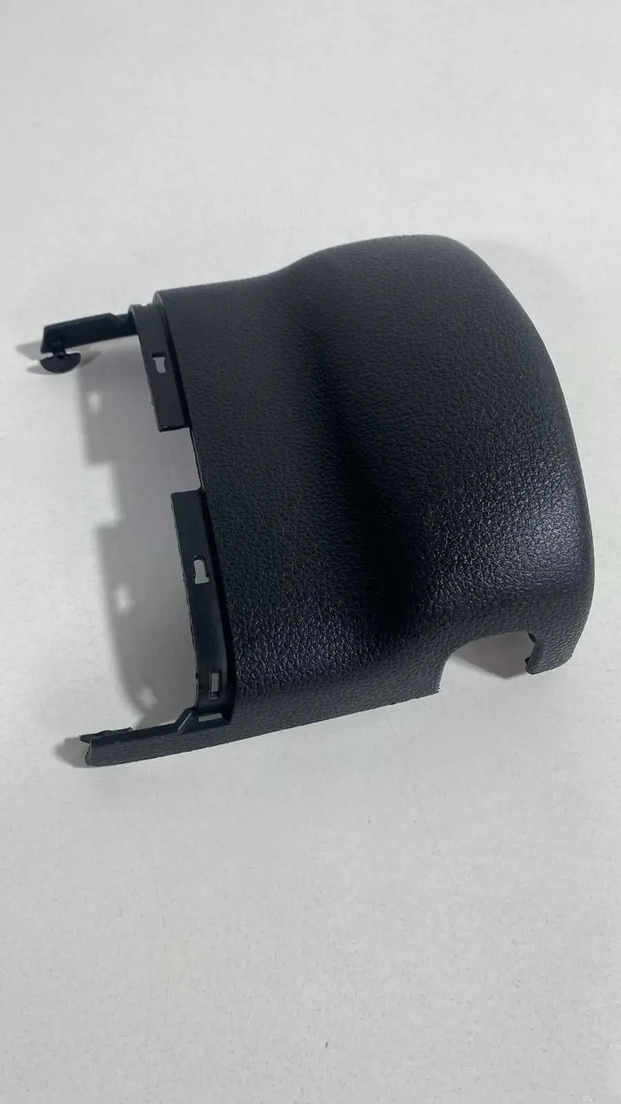 Acabamento Superior Coluna Direção Amarok 2012