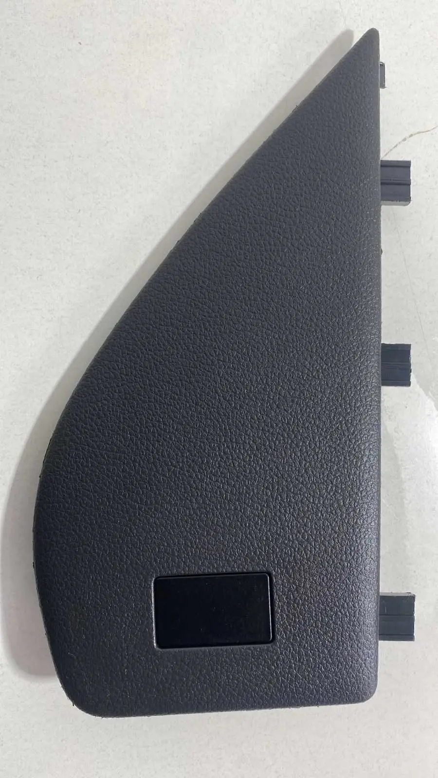 Moldura Lateral Painel Lado Esquerdo Amarok 2012