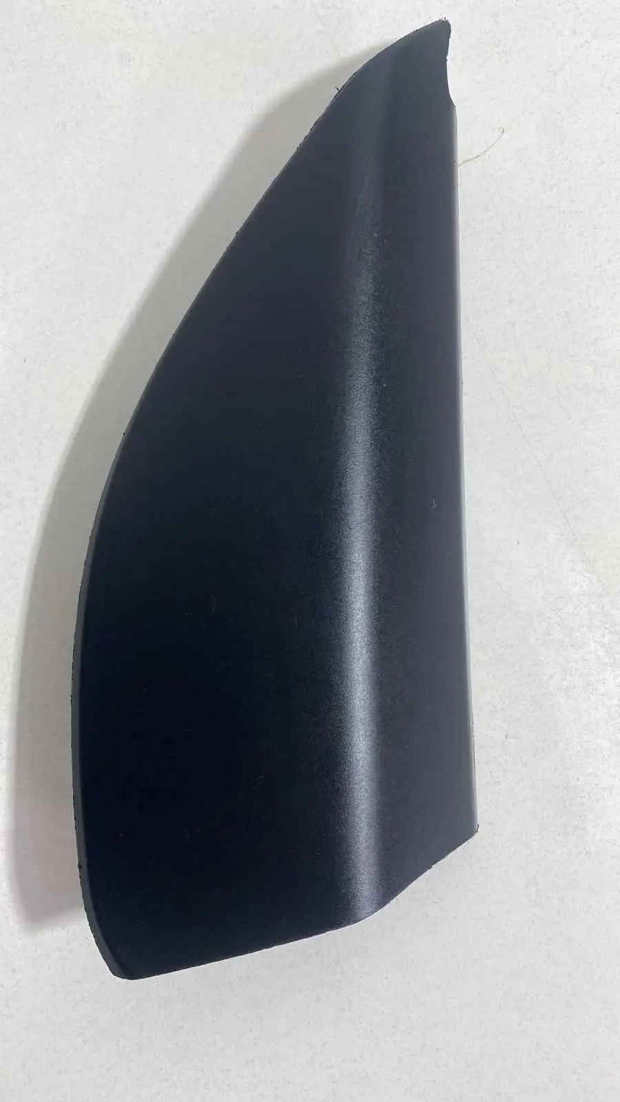 Acabamento Interno Retrovisor Direito Amarok 2012