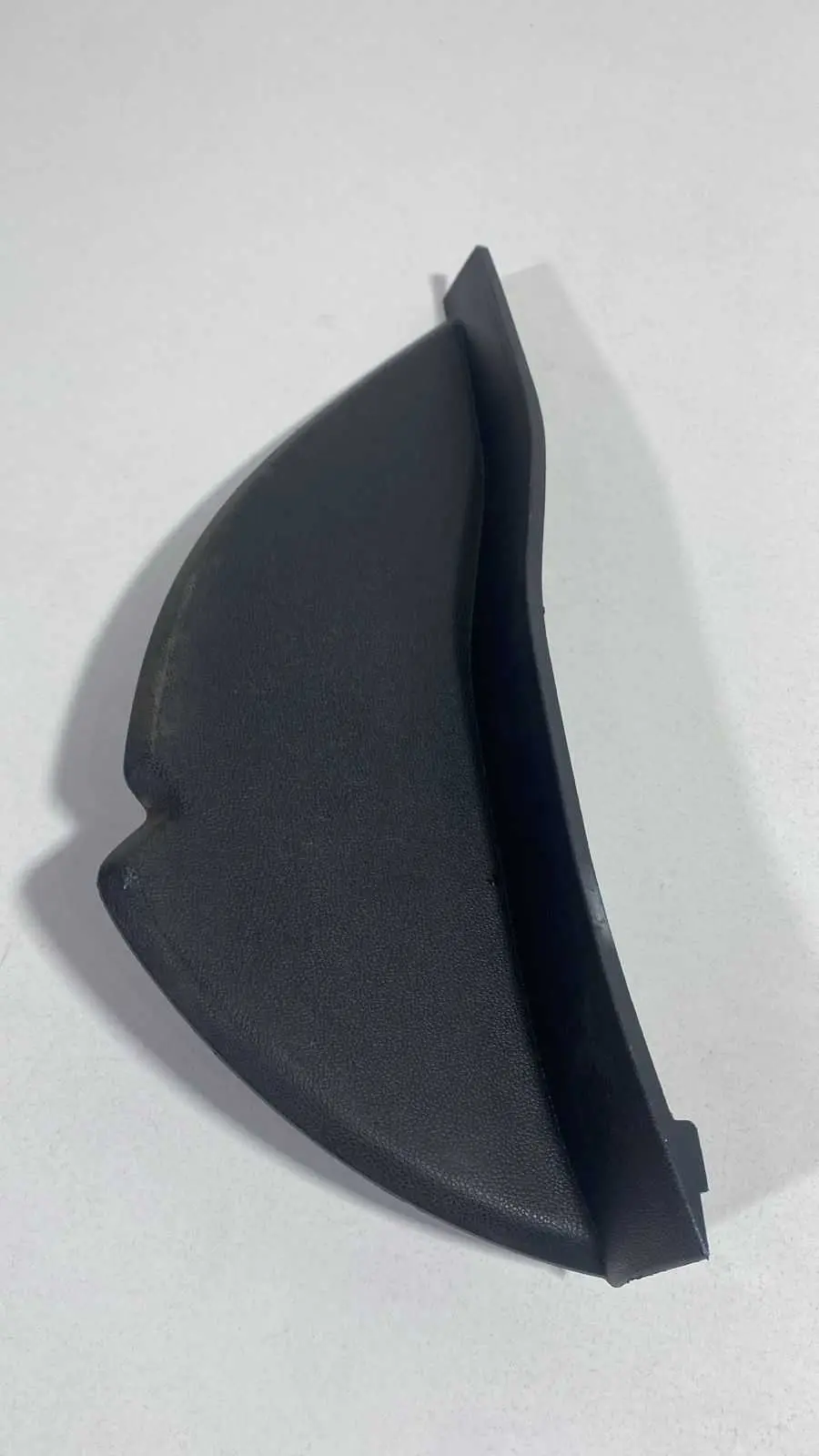 Moldura Lateral Painel Asx 2011 12 13 14 8002a765zz