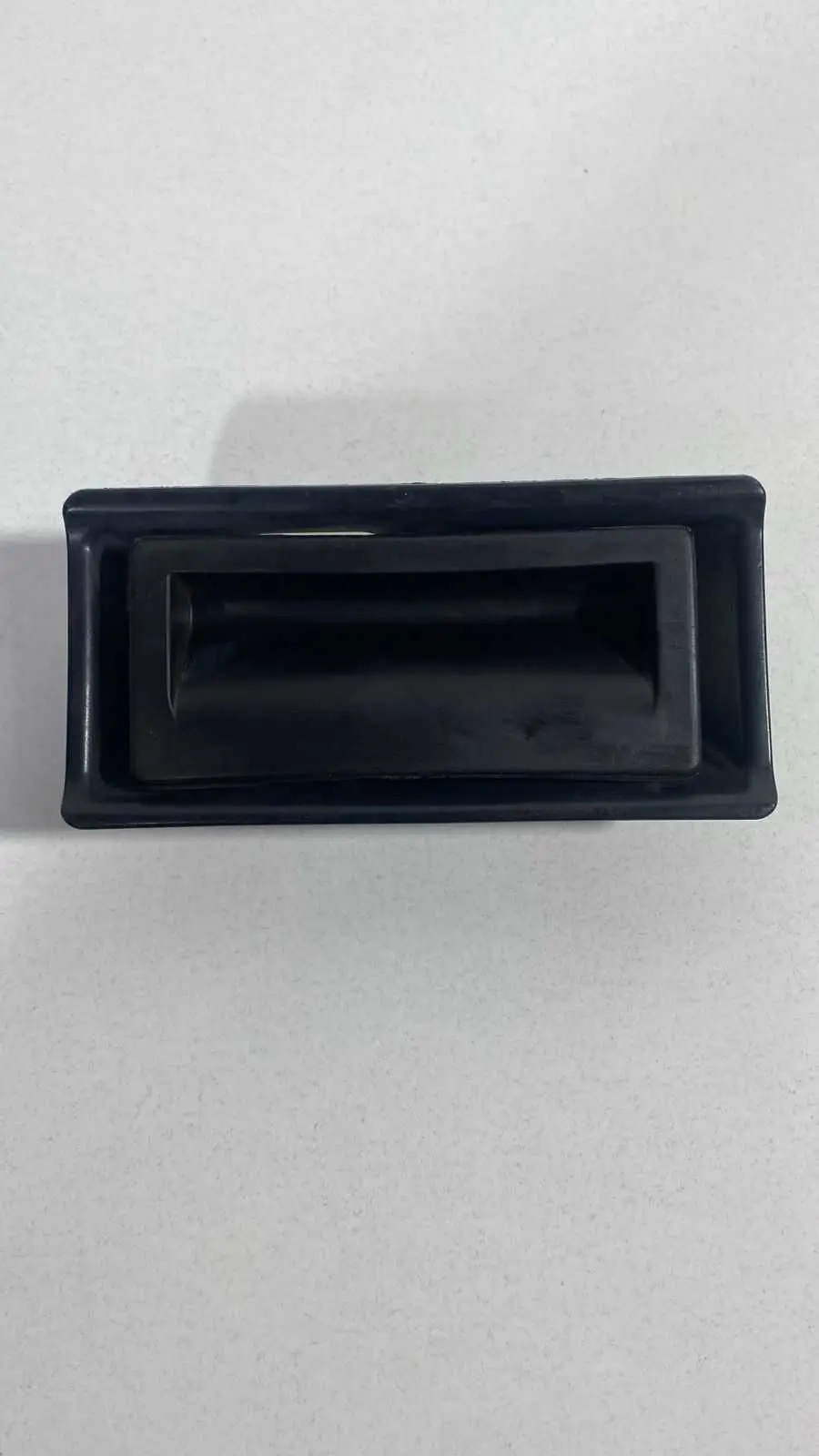 Maçaneta Elétrica Porta Mala Jetta Passat Polo Virtus Tcross