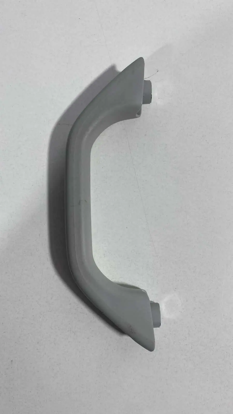 Alça De Teto Puxador Pega Mão Coluna Frontal Amarok 2012