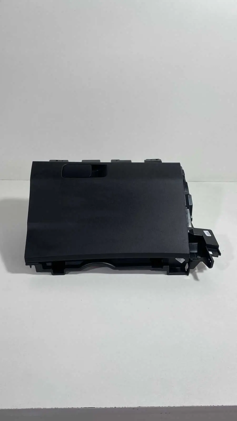 Porta Luvas Gwm Haval Gt 2023 2024 5303100xkn01a